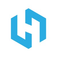 Imagen del Avatar del Producto