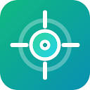 Imagen del Avatar del Producto Imagen del Avatar del Producto