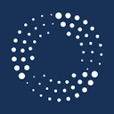 Image de l'avatar du produit