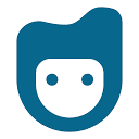 Immagine avatar del prodotto