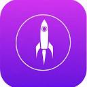 Product Avatar Image Product Avatar Image