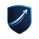 Immagine avatar del prodotto