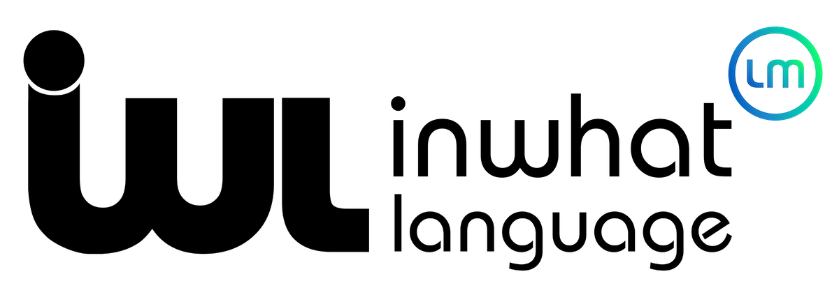 Image de l'avatar du produit