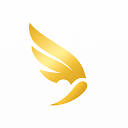 Image de l'avatar du produit