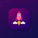 Imagem do Avatar do Produto