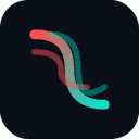 Product Avatar Image Product Avatar Image