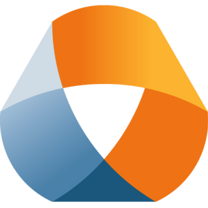 Product Avatar Image Product Avatar Image