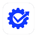 Imagen del Avatar del Producto