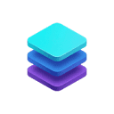 Product Avatar Image Product Avatar Image