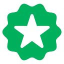 Imagen del Avatar del Producto