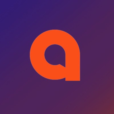 Product Avatar Image Product Avatar Image