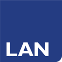 Immagine avatar del prodotto