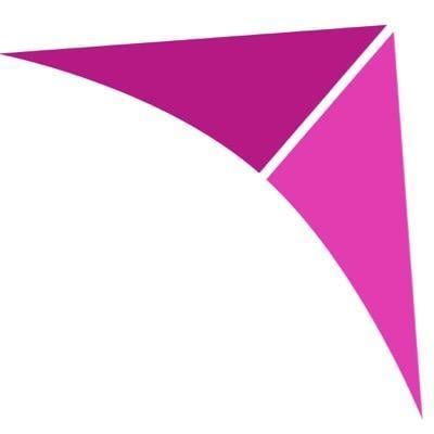 Produkt-Avatar-Bild Produkt-Avatar-Bild