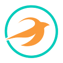 Product Avatar Image Product Avatar Image