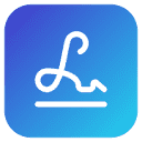 Immagine avatar del prodotto