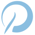 PANTA