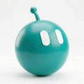 cellbot