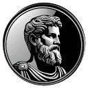 Product Avatar Image Product Avatar Image