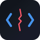 Image de l'avatar du produit