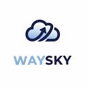 Image de l'avatar du produit