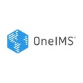 OneIMS