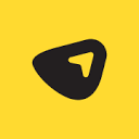 Product Avatar Image Product Avatar Image