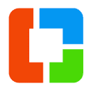 Product Avatar Image Product Avatar Image