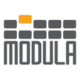 Modula Logo