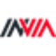 inVia System Logo