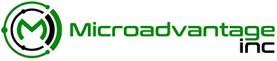 Imagen del Avatar del Producto Imagen del Avatar del Producto