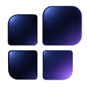 Imagem do Avatar do Produto