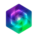Product Avatar Image Product Avatar Image
