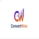 Immagine avatar del prodotto