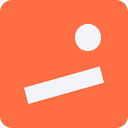 Product Avatar Image Product Avatar Image