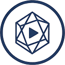 Imagem do Avatar do Produto