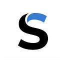 Immagine avatar del prodotto