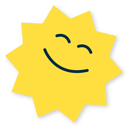 Product Avatar Image Product Avatar Image