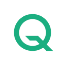 Immagine avatar del prodotto