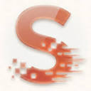 Product Avatar Image Product Avatar Image