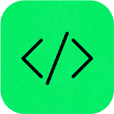 Immagine avatar del prodotto Immagine avatar del prodotto