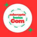 Image de l'avatar du produit