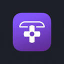 Product Avatar Image