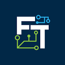 Immagine avatar del prodotto