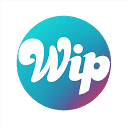 Product Avatar Image Product Avatar Image