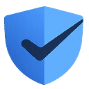 Immagine avatar del prodotto