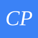 Product Avatar Image Product Avatar Image