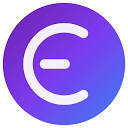 Imagem do Avatar do Produto