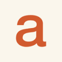 Immagine avatar del prodotto