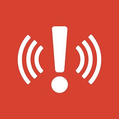 Immagine avatar del prodotto