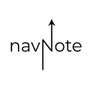 Immagine avatar del prodotto